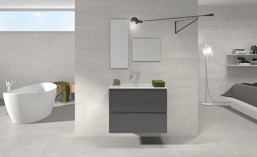 Fliesen in Göttingen und Worbis kaufen.